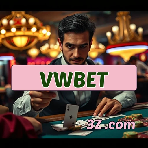 Os recursos do app vwbet.com que vão te surpreender