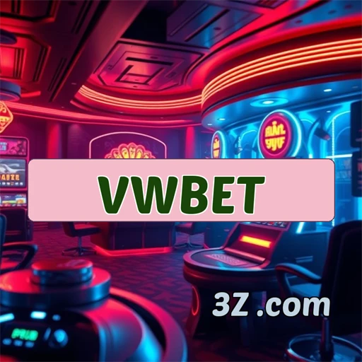 Bônus Irresistíveis do vwbet.com para Jogadores Brasileiros