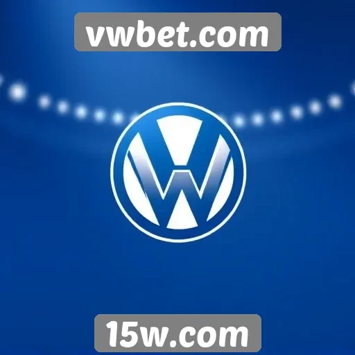 Promoções e bônus atraentes no site vwbet.com