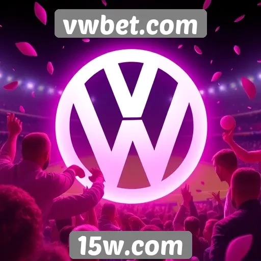 Comparativo de bônus oferecidos pelo vwbet.com