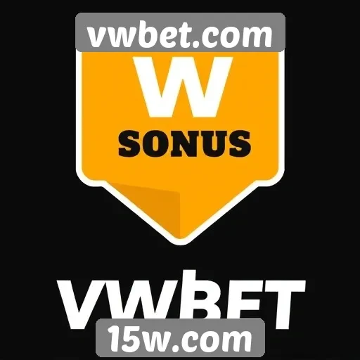 Comparação de bônus oferecidos pelo vwbet