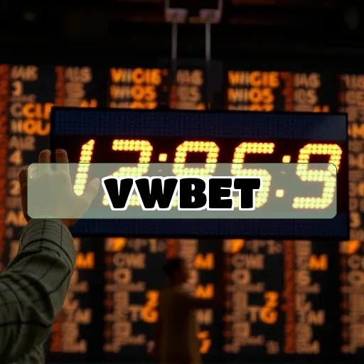 vwbet.com: Explore Todas as Facetas das Máquinas Fixa e Ganhe!
