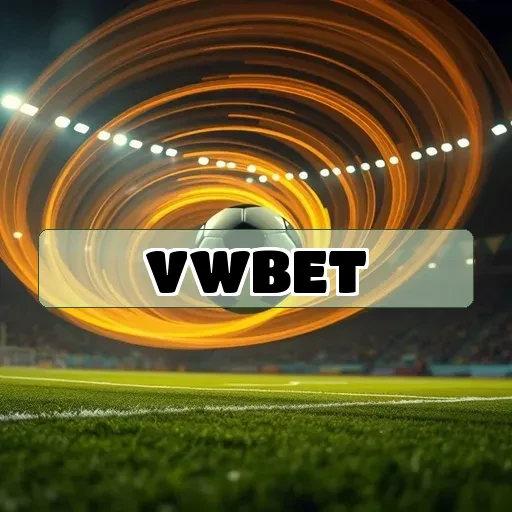 vwbet.com: Entenda Como Funciona o Apoio ao Cliente Com Eficiência
