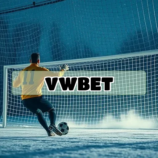 vwbet.com: A Experiência de Jogos Online que Você Merece