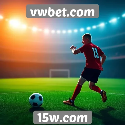 Como o vwbet.com se compara a concorrentes