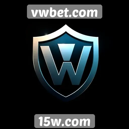 Plataforma vwbet.com investe em segurança de dados