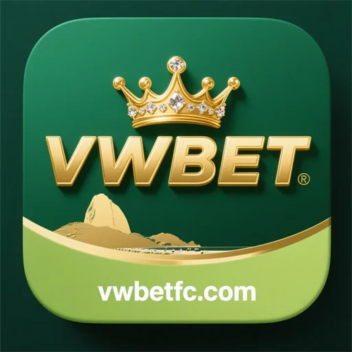 vwbet.com logo